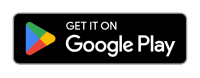 dentgroup google store icon
