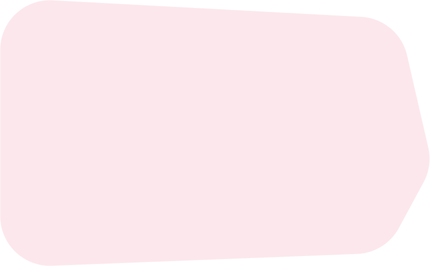 Dentgroup Kids, Dentgroup’un Çocuk Hali