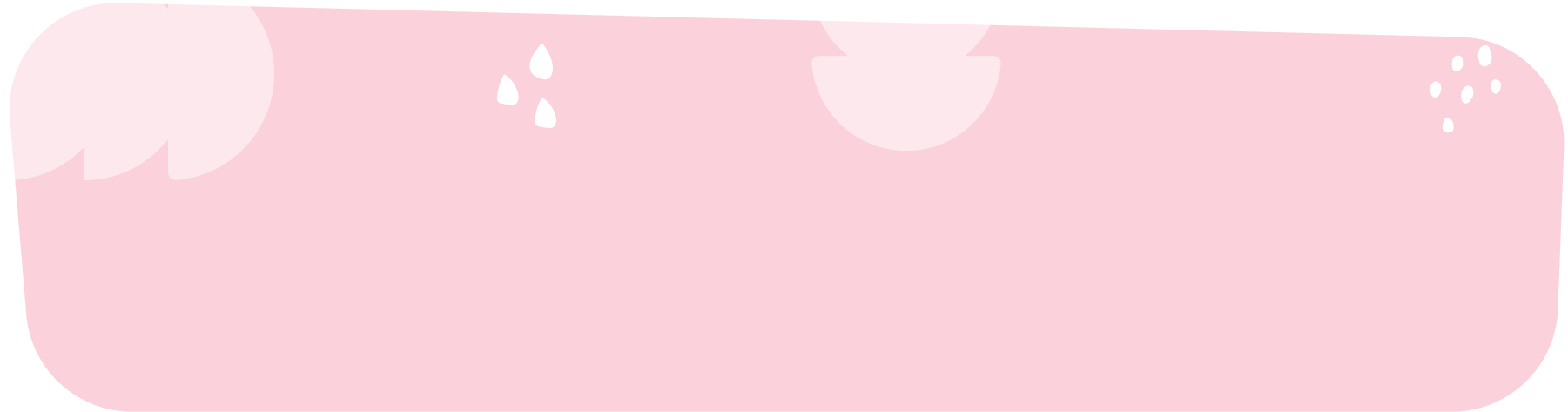 Aydın Efeler Diş Kliniği